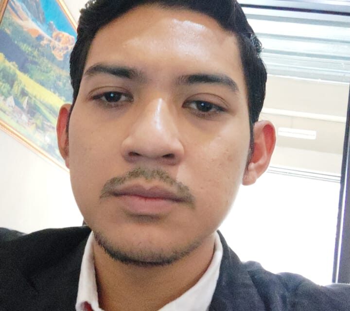 Ketua KMI : Aksi Damai Di Lampung Harus Dilakukan Dengan Damai