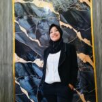 Sadis, Preseden Buruk Dunia Olahraga, Novellia Yulistin Sanggem Minta Koni Provinsi Ambil Alih Proses Penjaringan Ketua Koni Lamtim